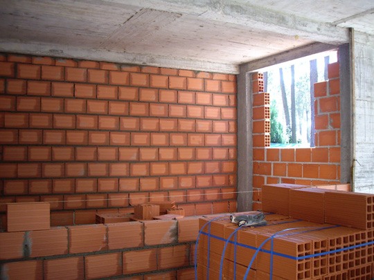 Remodelações Gerais, renovações cozinha, Banhos, Pladur etc.