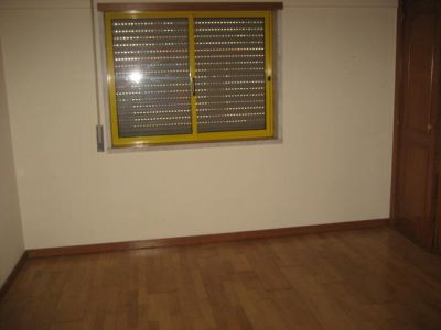 T2 Quintinhas Charneca Caparica