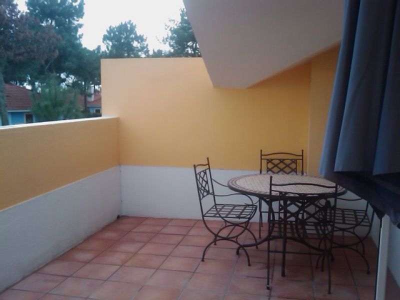 Casa em promoção na Comporta