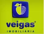 Consultor / Comercial (M/F) - Veigas Carnaxide