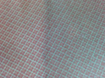 Sofás sujos??tapetes limpeza e impermeabilização ao domiclio