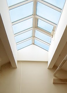 PINTURA-ISOLAMENTOS-REMODELAÇÕES- TEMOS O MELHOR ORÇAMENTO