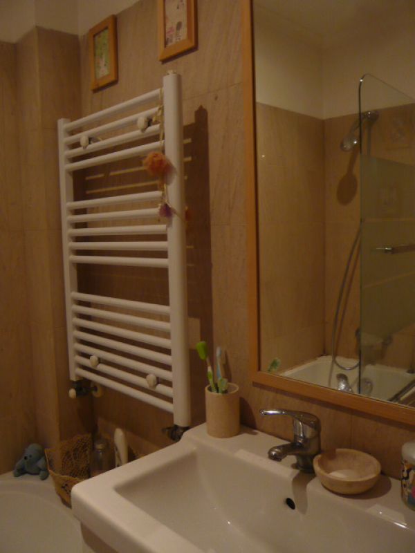 Apartment in Lisbon (T1, 50m2), near Bairro Alto, Baixa Chiado, Cais do Sodré 