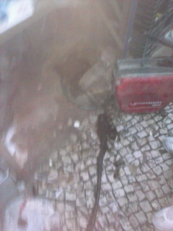 Remodelações Lopes 