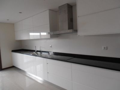 Moradia T4+1 - Antanhol (Refª LF471)