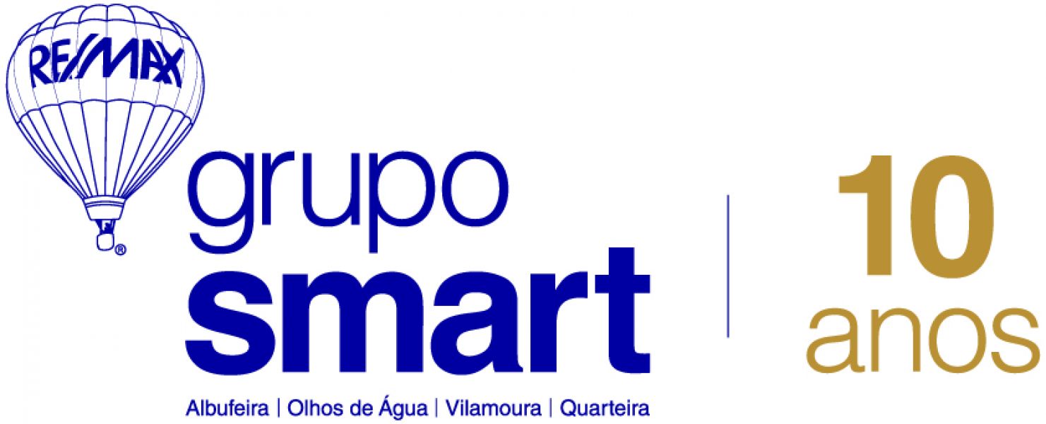 Consultor imobiliário