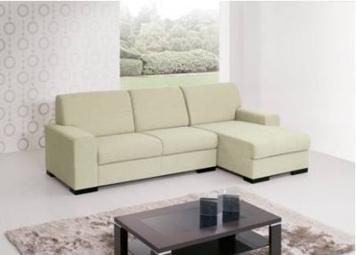 Sofá Boss Lourini Promoção 239 euros