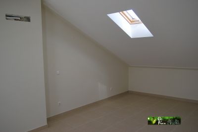 T2 duplex – Nazaré a 20m da praia