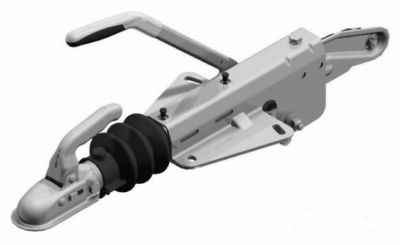 Consulnauti - Engate com travão 