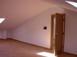 T1 NOVOS - VENDO desde 89.000,00€