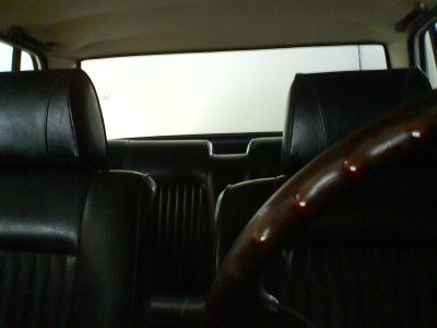 Datsun 510 (PL510) 1600 special 