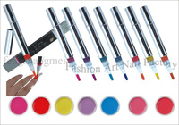 kits de gel uv ekits de pestanas  (tradgel@sapo.pt)