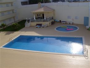 AP T2 Ferias Albufeira 4/6p