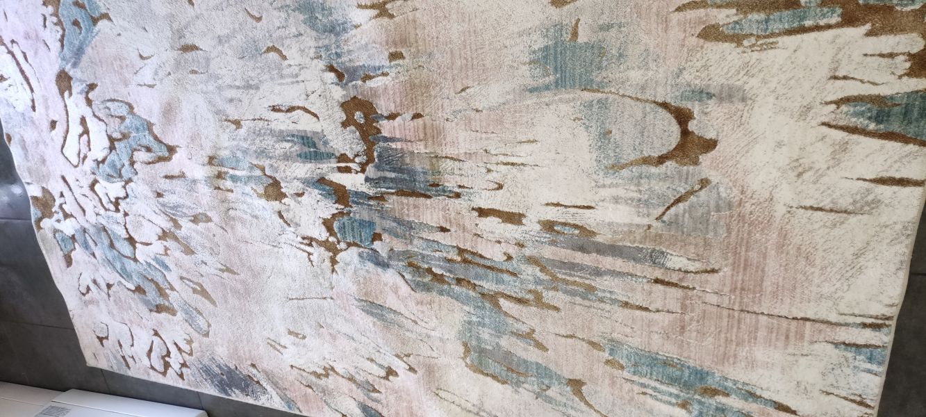 Serviços de limpeza 