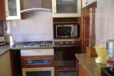 Arrenda-se casa de Férias na praia de São Martinho do Porto (todo o ano)