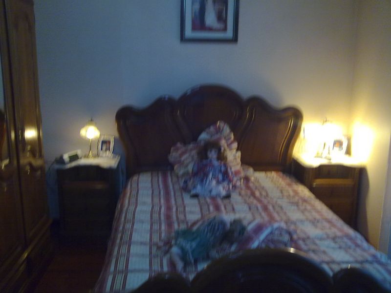 Vendo t 2+1 tipo andar moradia em nogueira -maia