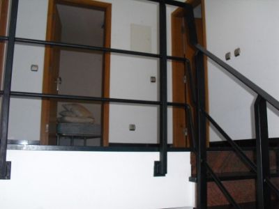 MORADIA M3 EM PORTIMÃO / REF: M3 - 1261