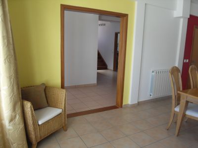 OPORTUNIDADE TEMPORARIA!!