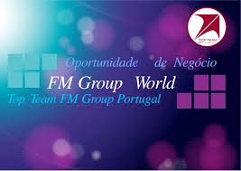 Oportunidade de Negócio/Part Time  