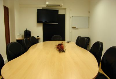 O Seu Escritório Virtual a partir de 50€ por mês!