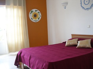 Estúdios-Férias-Lagos-Algarve