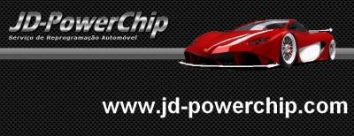 REPROGRAMAÇÃO DE CENTRALINAS