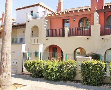 vivenda de ferias em Ayamonte