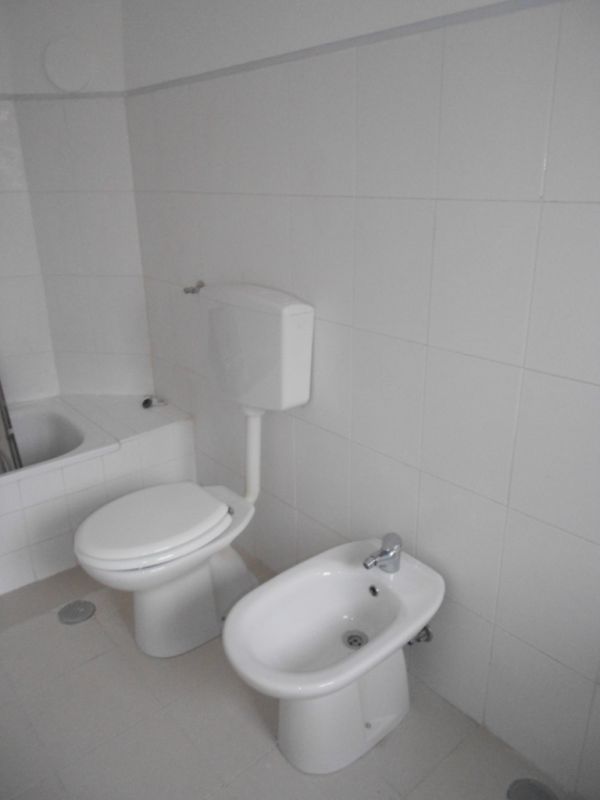 Magnifico T3 em Alvalade