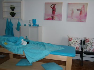 Aluga-se escritorio/gabinetes 