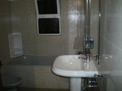 T1 - Moradia em Funchal 