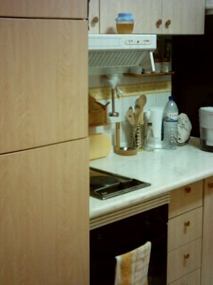 ALUGA-SE T1 - URGENTE