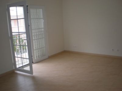 M4+1 EM PORTIMÃO / REF: M4+1 - 1250