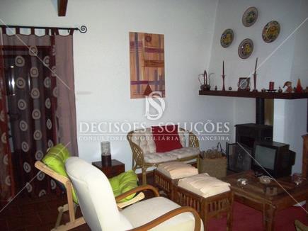 Alentejo - quintinha