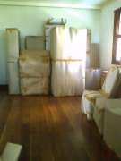 MUDANÇAS BARATAS NACIONAL 961612265