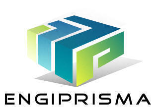 Instalação e venda de Ar-Condicionados