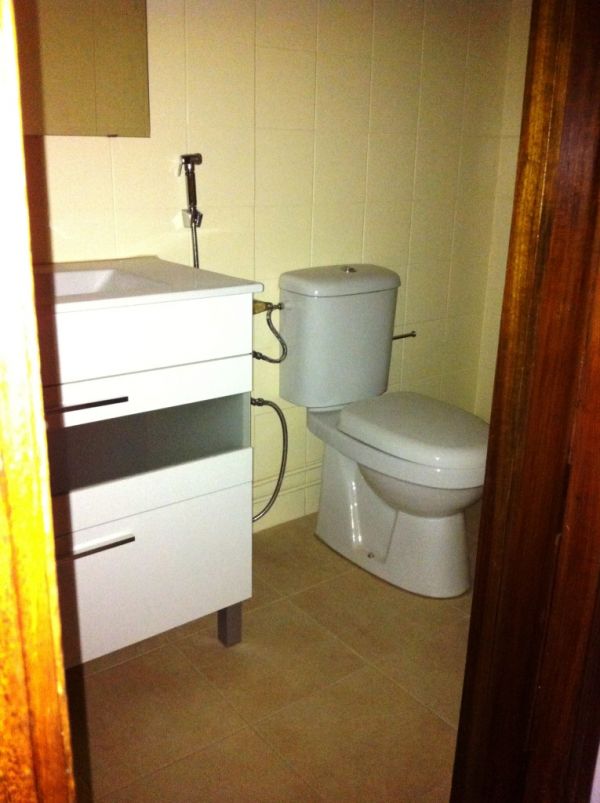 T2 Oliveira Monteiro - Remodelado