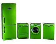 ASSISTENCIA TECNICA MULTIMARCA