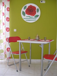 Estúdios-Férias-Lagos-Algarve