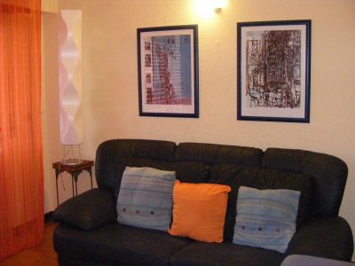 Albufeira T1, piscina, perto de tudo