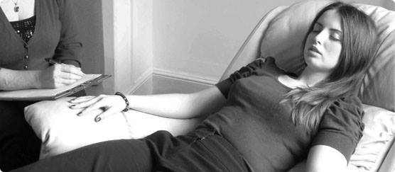 Hipnose Clínica - consultas Alverca e Corroios