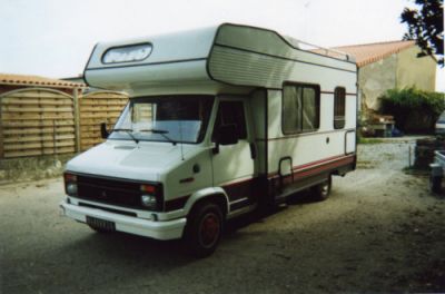 Doação de sapatos campista 81000 km