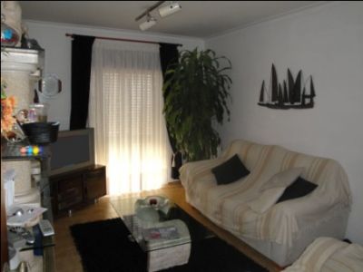 APARTAMENTO T2/ PARA VENDA/ PORTIMÃO/ REF:1361