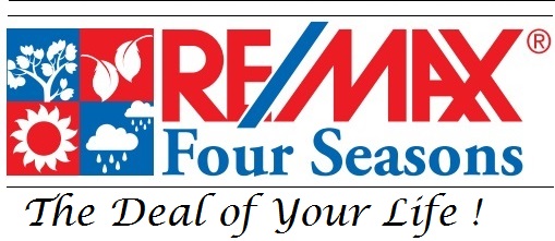 Gestor de Equipa Comercial / Agente Imobiliário 