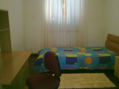 T2 - Apartamento em Penteada 