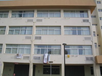 Vende-se Apartamento T1 na Praia da Rocha