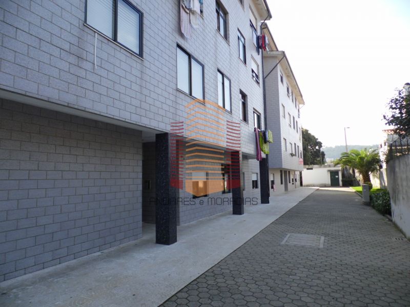 [1342F] T1 em Bom estado, retoma de banco