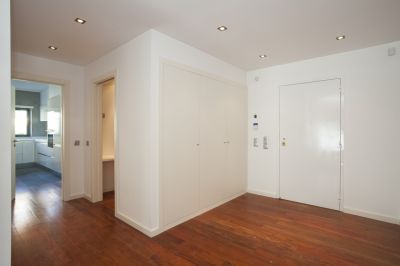 Moradia T5 Sassoeiros Carcavelos