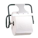 artigos Natal e fim de Ano