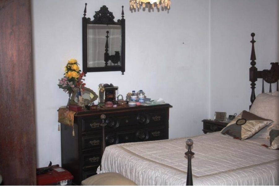 T3 Foz - Universidades