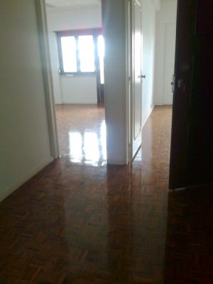 Arrenda-se escritório ao Califa (benfica)